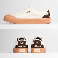 MAKERZ X KYREX NEW COLLABORATION