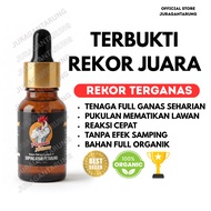 Doping for Fighting Cocks, Doping for Fighting Cocks Imported from Thailand, Doping for Fighting Coc