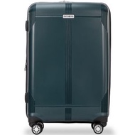 Samsonite - 新秀麗HYPERFLEX中型 24吋行李箱（可擴容） , 平行進口
