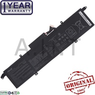 Original Asus C41PQO5 C4IPQ05 C4lPQ05 4ICP4/59/134 0B200-03610000 0B200-03610100 Laptop Battery