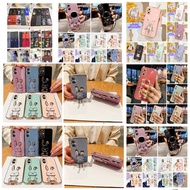 case Realme C67 C67