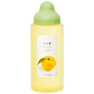 杉養蜂園 - 柚子&蜂蜜 (1000克)