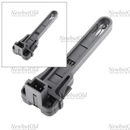 Shield | Air Conditioner Evaporator Thermistor 64116930015 Bmw E46 E83 E84 E66 E90 F48