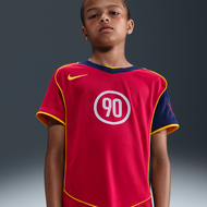 Nike Total 90 Dri-FIT 大童足球球衣