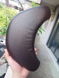 Yên phụ Yadea iCute/ Yadea Ocean/ Yadea G5/ Yadea Oris/ Yadea Orla!