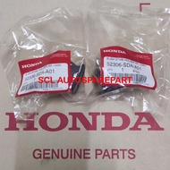 [ SCL AUTOSPAREPART ] Honda Genuine Rear Stabilizer Bar Bush Honda SDA ( CM )  ( 52306-SDA-A01 ) 14m