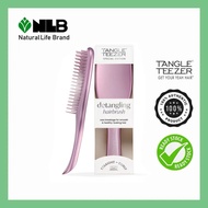 Tangle Teezer Ultimate Detangler Brush