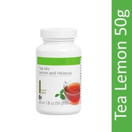 Bestskin beauty ✵Her bali feFormula 1 (F1) NutritiousMixed Soy Protein Drink Tea Mix Formula 3 Prote