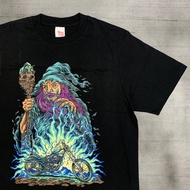 Dark Chopper Be Wild Begood