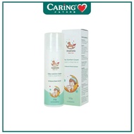 [Top Seller] Anastasia Baby Comfort Cream宝宝安抚霜 | 1 Bottle/50g | Help baby fall asleep peacefully | R