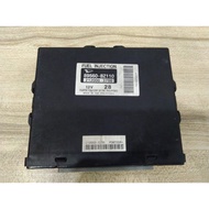 Used Perodua Viva Engine Ecu BZ 110