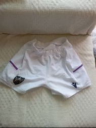 Northampton Saints Rugby 欖球  Scotland 蘇格蘭 Rugby 欖球 Shorts 運動短褲 跑褲跑步 波褲 運動衫 波衫 球衣