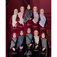 KEKABOO INTAN LADYANA