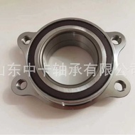 Manufacturer713610900 4H0498625C 8KD407625B 8K0598625You Wheel Unit Bearing