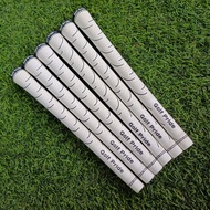 กริบไม้กอล์ฟ Grip Golf VDO GRIP GOLF CLUB