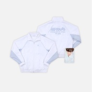 By yours md doyoung-Windbreaker jacket set (Asmo M)