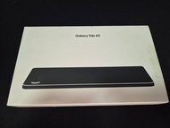 Galaxy Tab A11 (8.7") 8/128