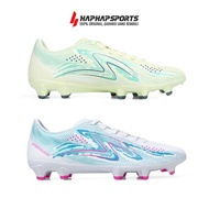 SPECS SPEEDBLAZE 4 FG Football Boots