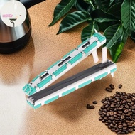 XOITR Slide Potentiometer Double Linear 10K Potentiometer Potentiometer Resistor B103 10K Ohm PH