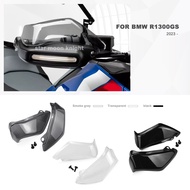 Motorcycle Accessories For BMW R 1300 GS GS1300 R 1300GS Adventure R1300GSA 2023 2024 Handguard Hand