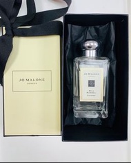 Jo Malone 香水藍風鈴100ml