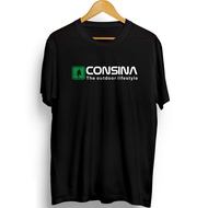 T-SHIRT BIG SIZE MEN WOMEN SHORT SLEEVE L XL XXL 3XL 4XL 5XL 6XL OVERSIZE TSHIRT