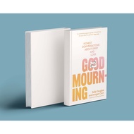 Book MourningGood (Sally Douglas, Imogen Carn)