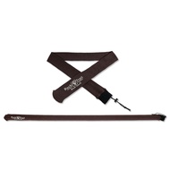 Archery bow sock traditional bow sock long bow sock Buck-Trail