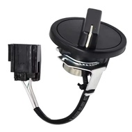 Throttle Knob Switch 7825-30-1302 7825-30-1301 7825301301 for Excavator PC100-5 PC100-6 Bulldozer D1