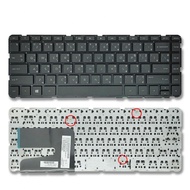 KEYBOARD HP 14-D 14-N 14-G 14-R 14-E 240 G2 245 G2 248 G1 240 G2 245 G2 246 G2 340 G1 345 G2 G14-A00