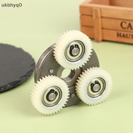 36 Teeth Electric Bike Motor/ Gear Wheel Hub /Motor Planetary Gears W/ Bearing Bicycle Parts /For Ba