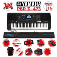 yamaha psr e463 / e-463 / psr e 463 keyboard