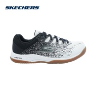 Giày Thể Thao Nam Skechers GO Pickleball Viper Court - 246070C-WBK Online Sale