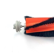 Suitable for Xiaomi Pursuit/Dreame Dreame D9 Sweeping Robot Accessories Main Brush Side Brush Filter