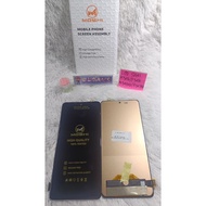 LCD SAMSUNG M546/SAMSUNG F546/SAMSUNG M54 5G/SAM F54 5G