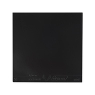 LOKI RXTON ยางลายกีฬาปิงปอง9ฟองน้ำสีฟ้าแห่งชาติได้รับการรับรองว่ามีสายรัดทำด้วยยาง