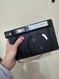 Lomography Lomo'Instant Wide 即影即有相機