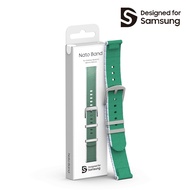 Samsung Official Galaxy Watch 7 Nato Band Watch strap