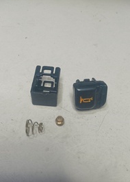 Saklar Tombol Klakson Honda Astrea 800 Star Prima Grand Legenda