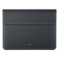 全城熱賣 - HUAWEI MateBook X 13.3寸筆記本電腦內膽包 (顏色：灰色)