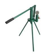 Grouting Machine Cement Guangzhou Grouting Machine Hand-Cranked Manual Cement Grouting Machine Grout