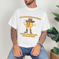 Rude Dirty Unhinged Shirt Inappropriate Shirts Funny Shirt for Him Offensive Shirt Gag Joke Gift Emb