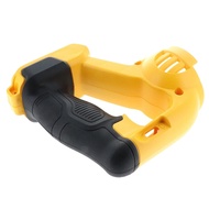 Reciprocating Saw Handle Housing Assembly for DCS380 DCS380L DCS380B DCS380P1 DCS380L1 Durable Easy