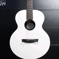 Cheap Acoustic Guitar Enya X0 EA Sp1 Eq Guitar Acoustic Electric Enya X0 EA Original Non COD