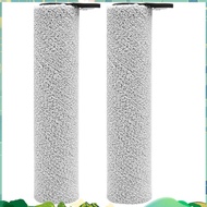 Roller Brush for  D100 Wet Dry Vacuum Cleaner Accessories Spare Parts