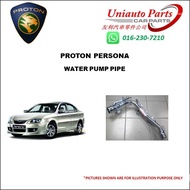 PROTON PERSONA (CAMPRO) WATER PUMP PIPE