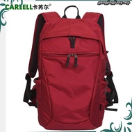 Dypack Deuter 20 LIter Bag - Deuter Unisex Backpack - School Backpack Work/ Quality/