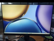 Philips 顯示器22.5吋 1920*1200