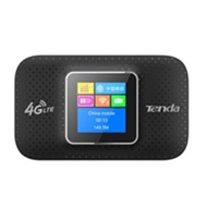 TENDA 4G185 4G POCKET MINI