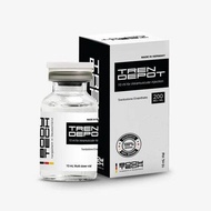 BODYT TR DP 200mg 10ml